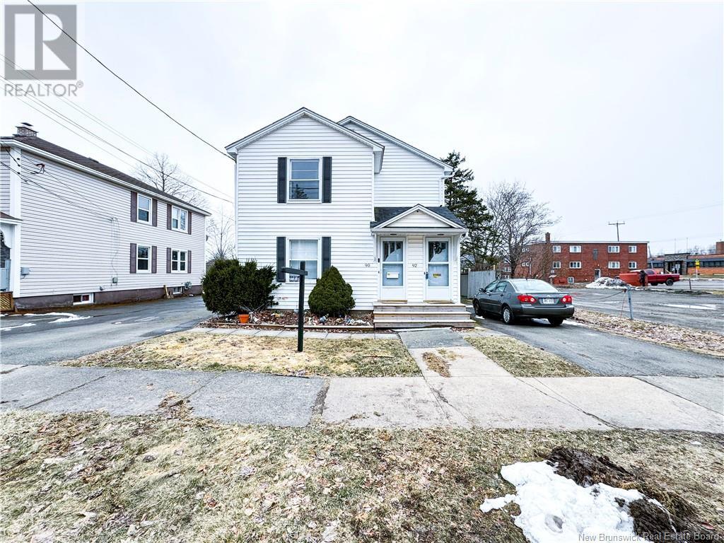Property at 90-92 Woodland Drive image