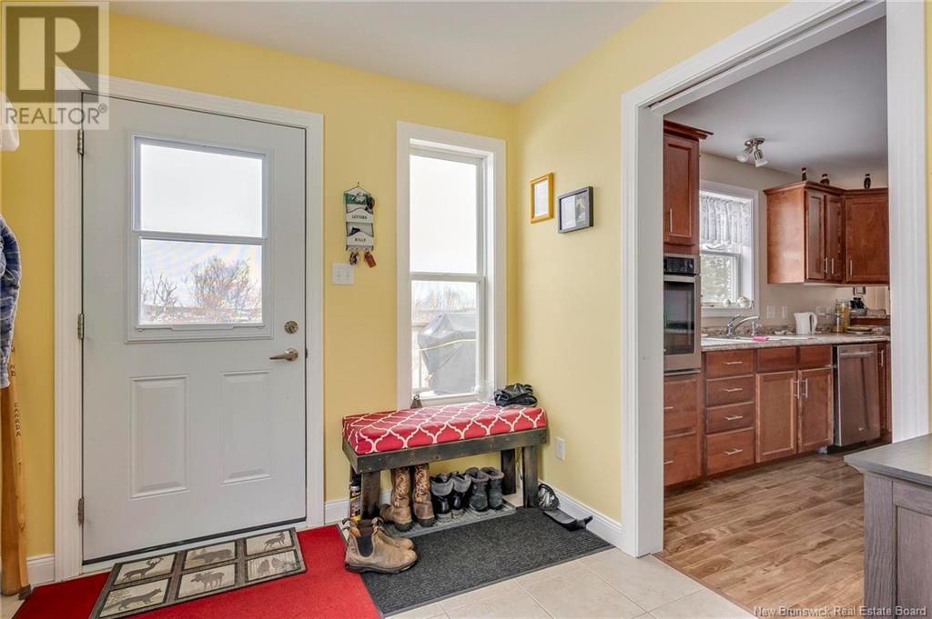 59 Mccarthy's Point Road, Pocologan, New Brunswick  E5J 0B7 - Photo 10 - NB114893