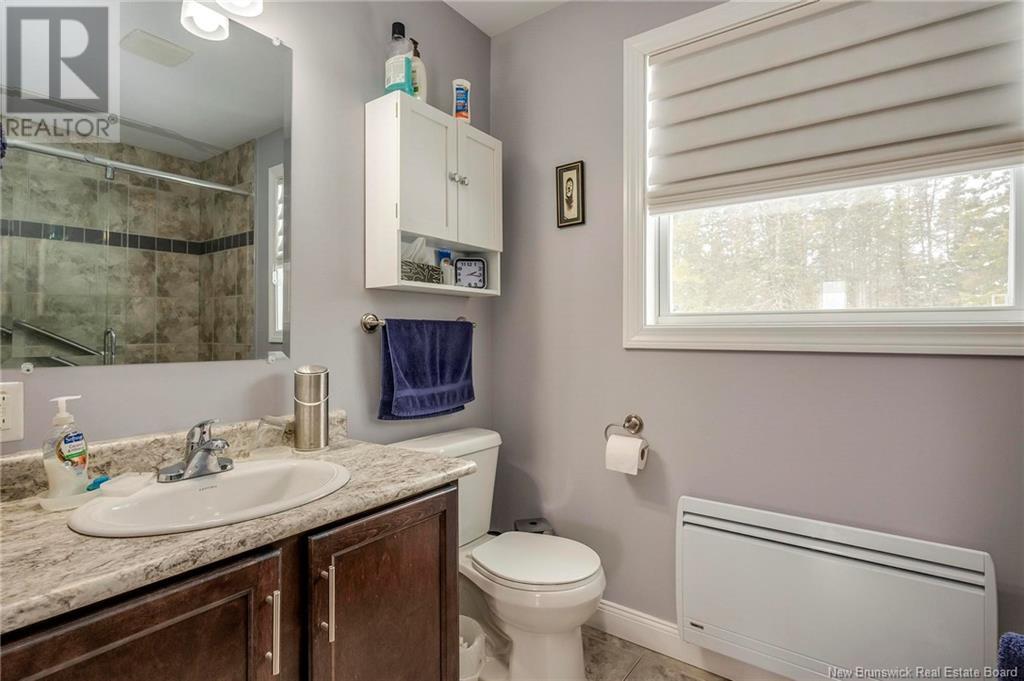 59 Mccarthy's Point Road, Pocologan, New Brunswick  E5J 0B7 - Photo 32 - NB114893