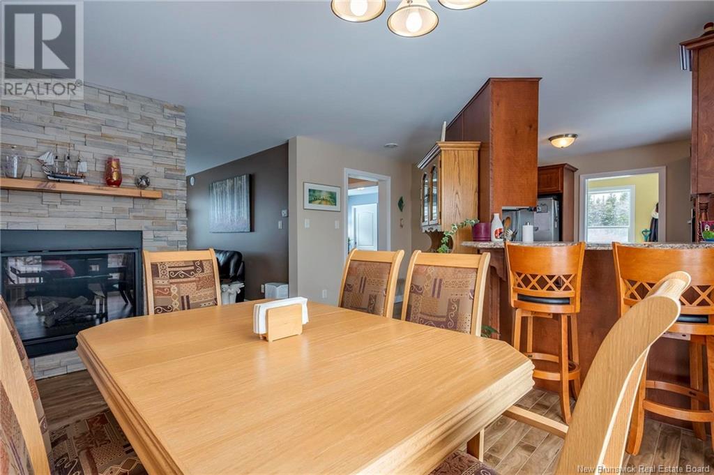 59 Mccarthy's Point Road, Pocologan, New Brunswick  E5J 0B7 - Photo 19 - NB114893