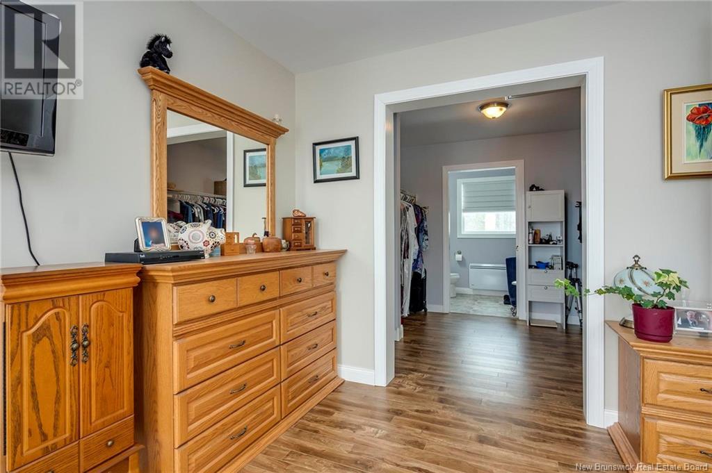 59 Mccarthy's Point Road, Pocologan, New Brunswick  E5J 0B7 - Photo 28 - NB114893