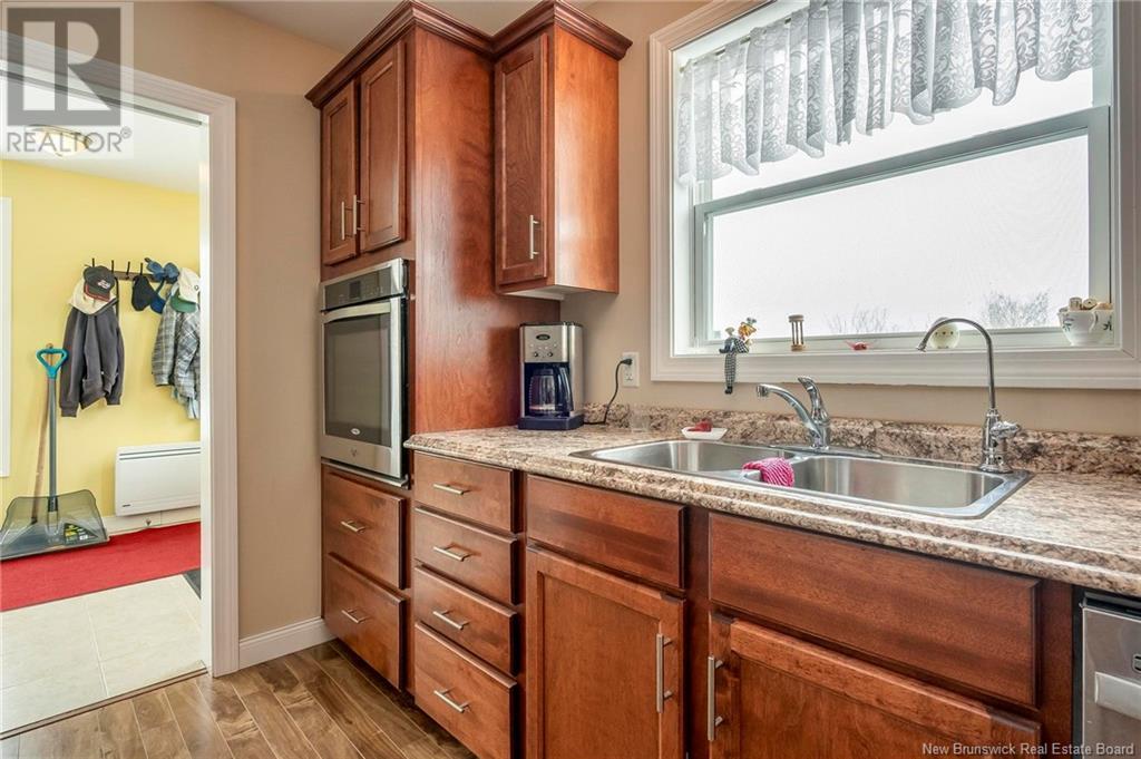 59 Mccarthy's Point Road, Pocologan, New Brunswick  E5J 0B7 - Photo 11 - NB114893