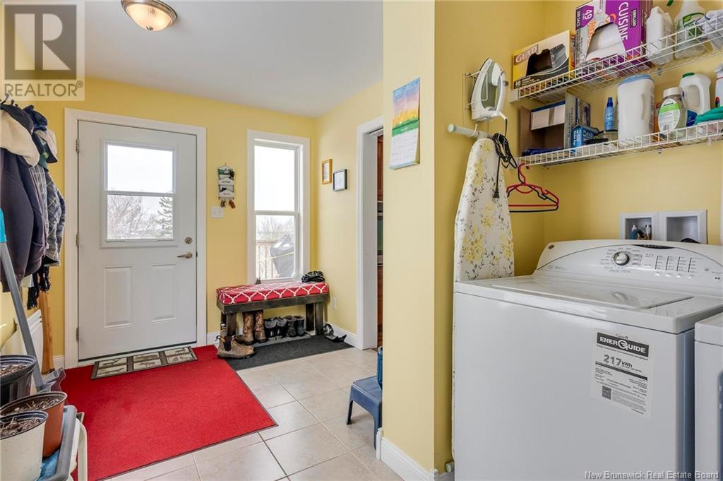 59 Mccarthy's Point Road, Pocologan, New Brunswick  E5J 0B7 - Photo 33 - NB114893
