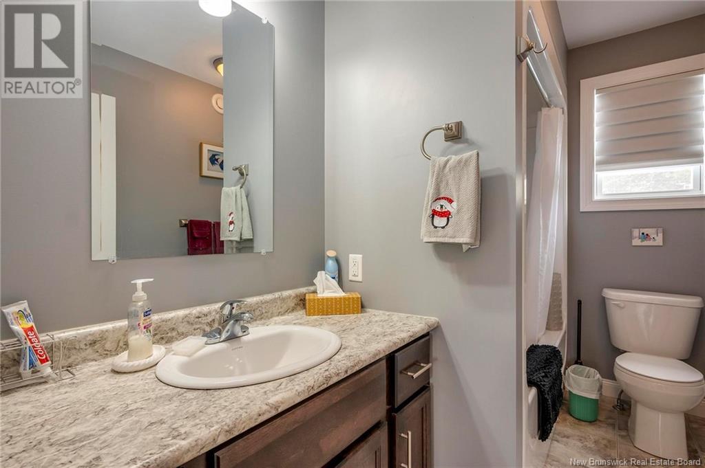 59 Mccarthy's Point Road, Pocologan, New Brunswick  E5J 0B7 - Photo 21 - NB114893