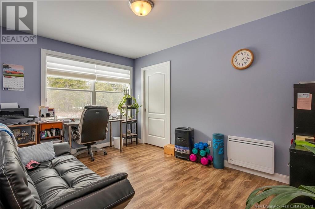 59 Mccarthy's Point Road, Pocologan, New Brunswick  E5J 0B7 - Photo 42 - NB114893