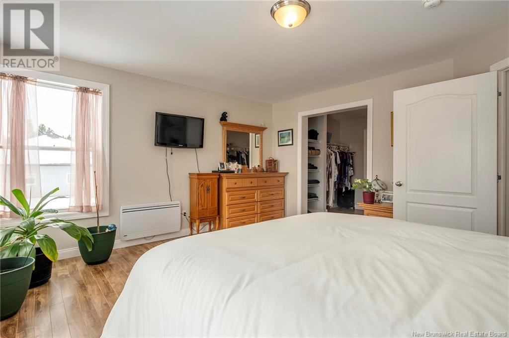 59 Mccarthy's Point Road, Pocologan, New Brunswick  E5J 0B7 - Photo 27 - NB114893