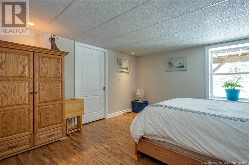 59 Mccarthy's Point Road, Pocologan, New Brunswick  E5J 0B7 - Photo 37 - NB114893