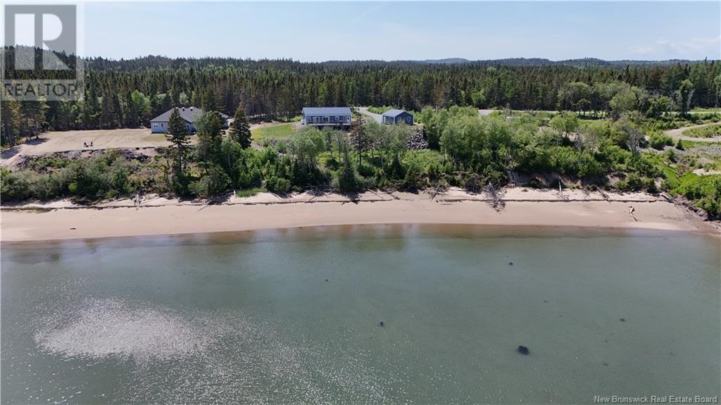 59 Mccarthy's Point Road, Pocologan, New Brunswick  E5J 0B7 - Photo 3 - NB114893