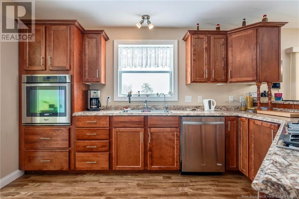 59 Mccarthy's Point Road, Pocologan, New Brunswick  E5J 0B7 - Photo 15 - NB114893