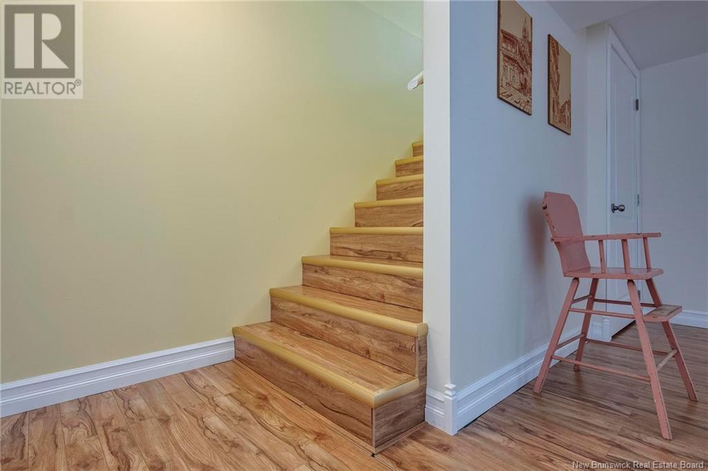 59 Mccarthy's Point Road, Pocologan, New Brunswick  E5J 0B7 - Photo 35 - NB114893