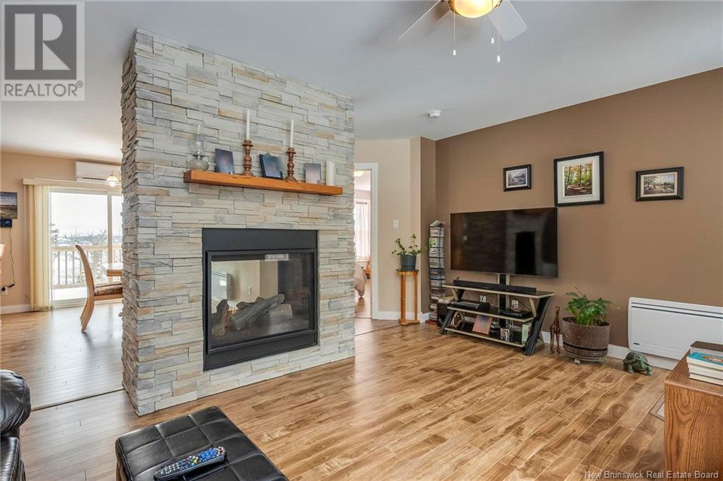 59 Mccarthy's Point Road, Pocologan, New Brunswick  E5J 0B7 - Photo 20 - NB114893