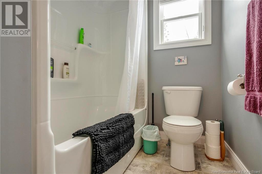 59 Mccarthy's Point Road, Pocologan, New Brunswick  E5J 0B7 - Photo 23 - NB114893