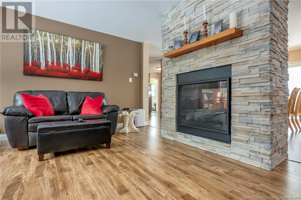 59 Mccarthy's Point Road, Pocologan, New Brunswick  E5J 0B7 - Photo 8 - NB114893