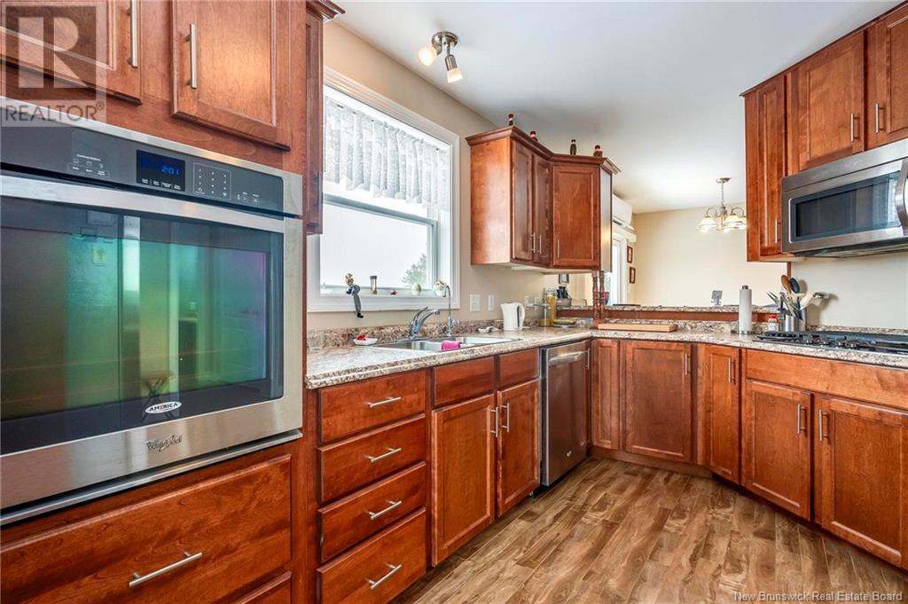 59 Mccarthy's Point Road, Pocologan, New Brunswick  E5J 0B7 - Photo 12 - NB114893