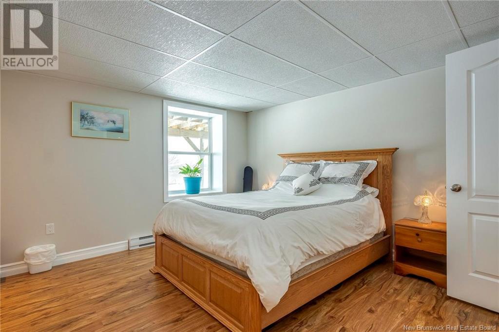 59 Mccarthy's Point Road, Pocologan, New Brunswick  E5J 0B7 - Photo 38 - NB114893