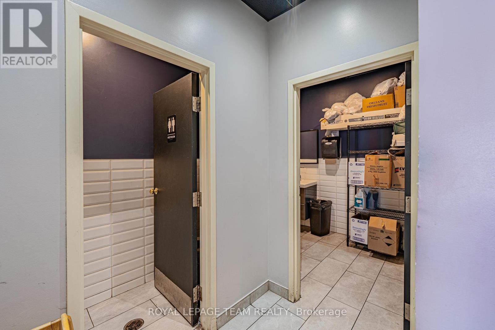 3 - 1691 Merivale Road, Ottawa, Ontario  K2G 4R2 - Photo 13 - X12044755