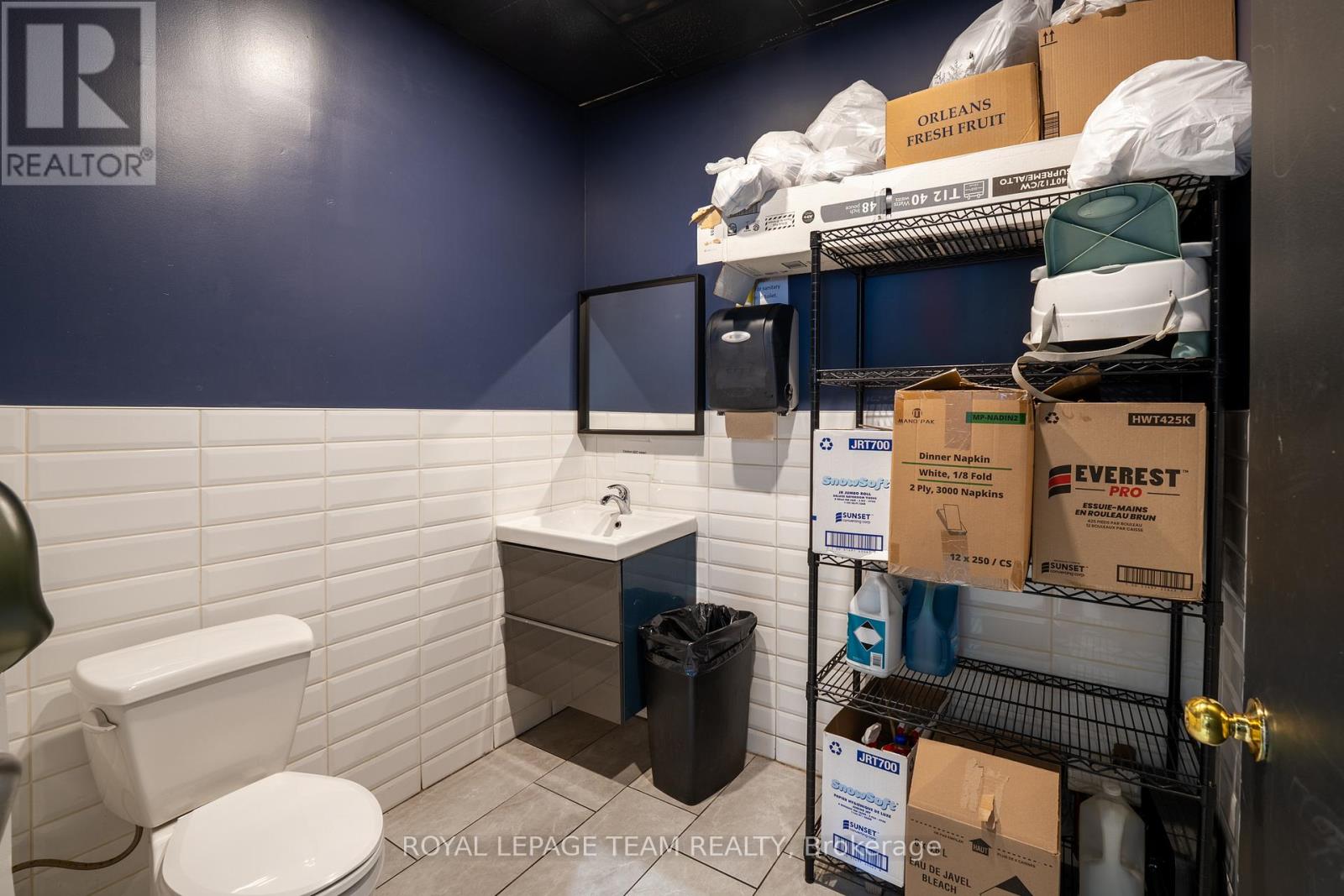 3 - 1691 Merivale Road, Ottawa, Ontario  K2G 4R2 - Photo 15 - X12044755