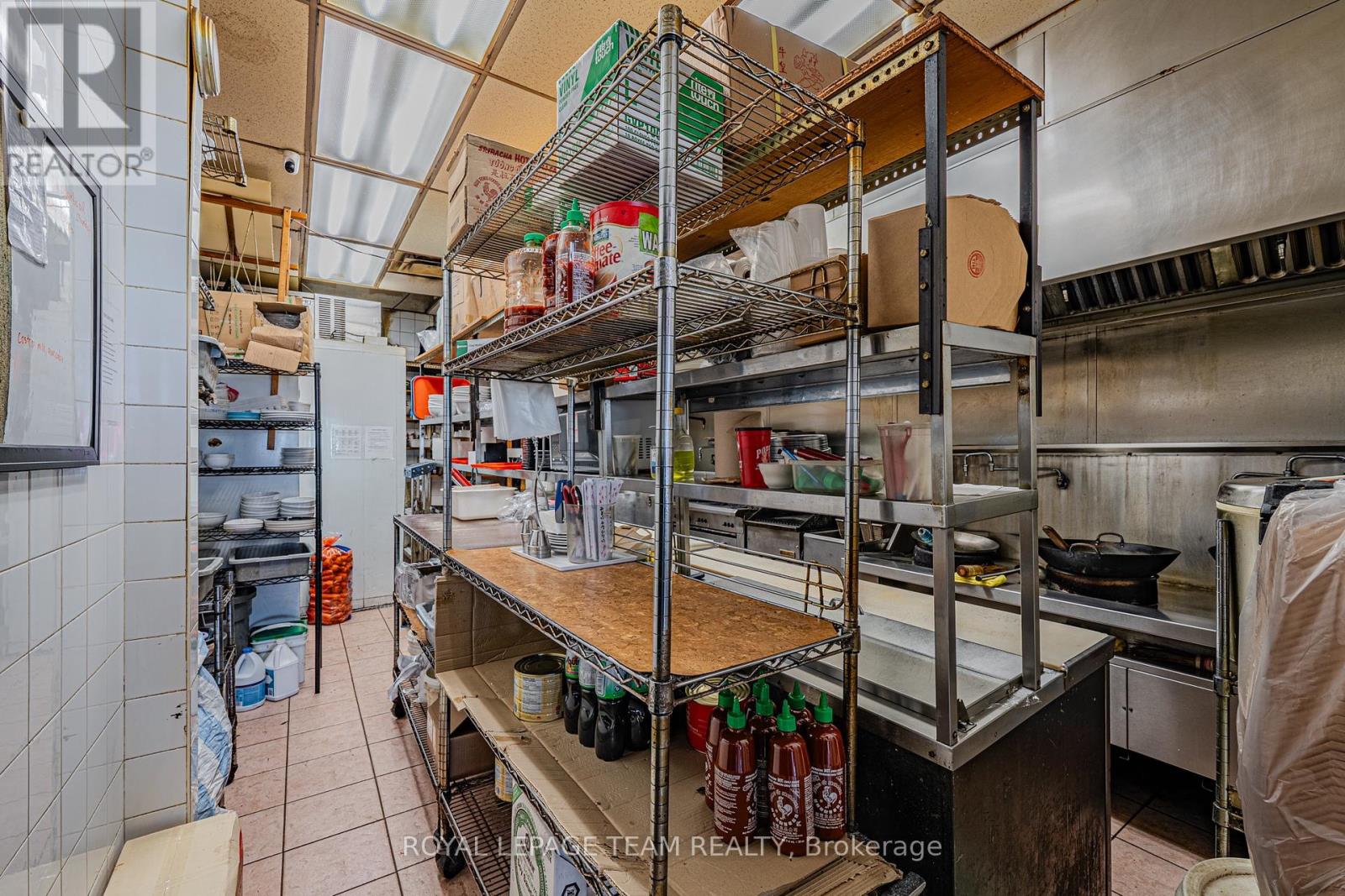 3 - 1691 Merivale Road, Ottawa, Ontario  K2G 4R2 - Photo 16 - X12044755