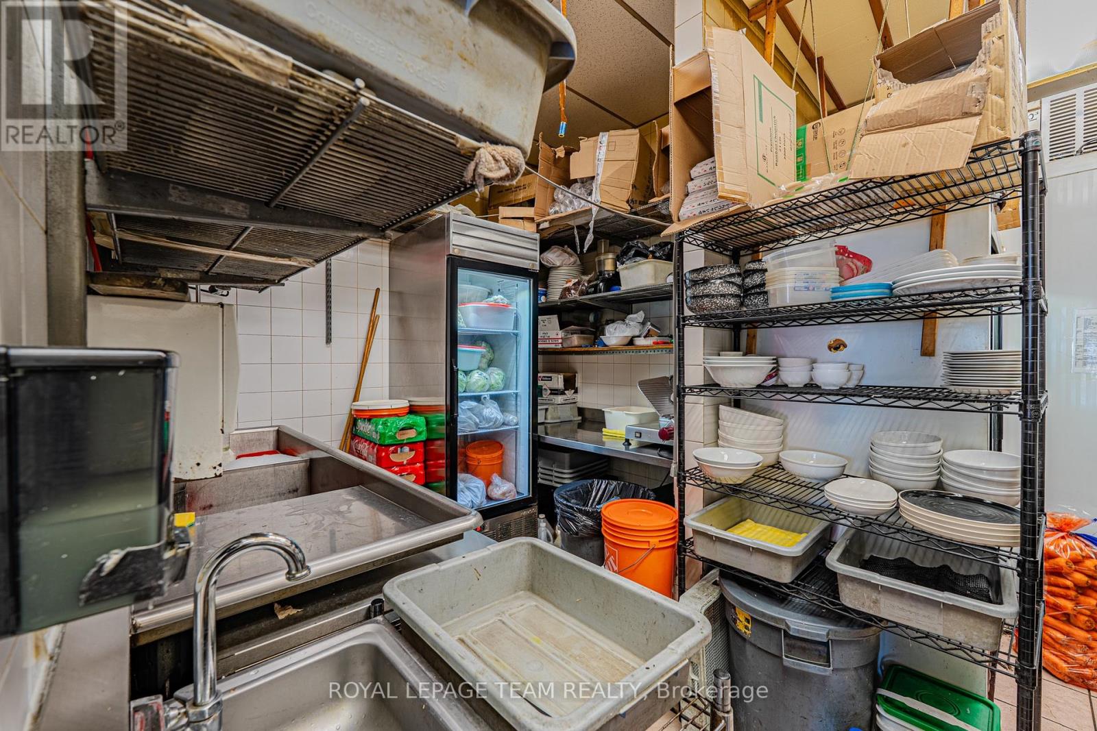3 - 1691 Merivale Road, Ottawa, Ontario  K2G 4R2 - Photo 17 - X12044755