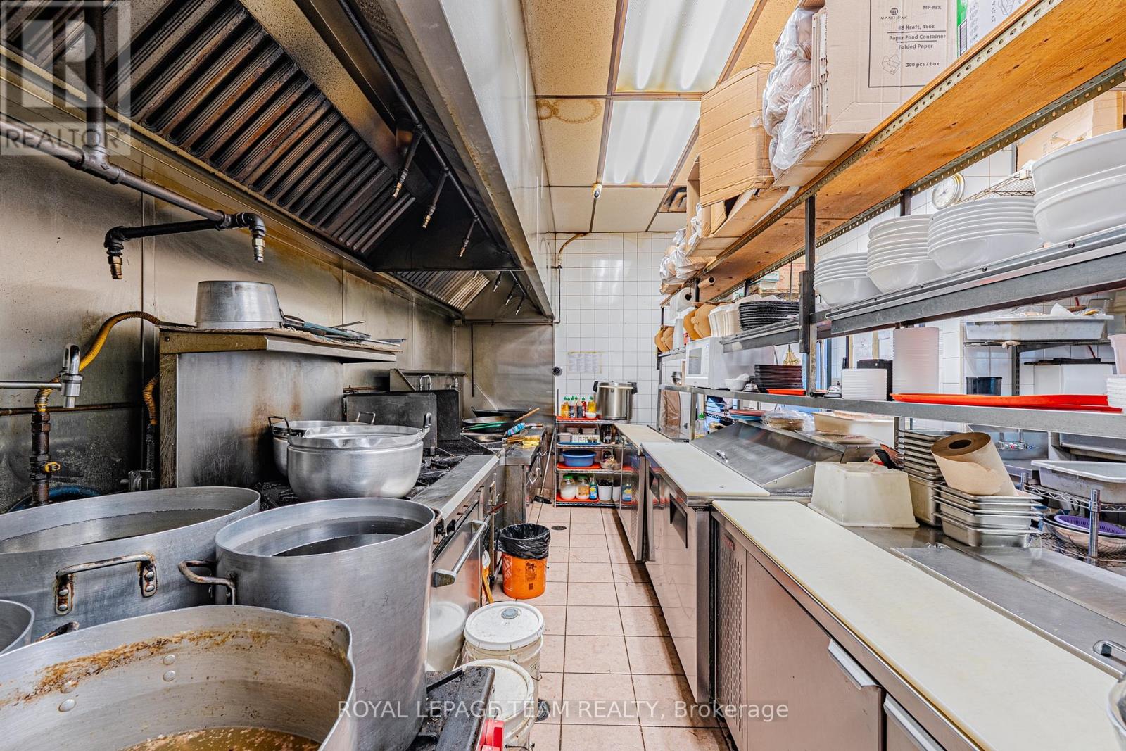 3 - 1691 Merivale Road, Ottawa, Ontario  K2G 4R2 - Photo 21 - X12044755
