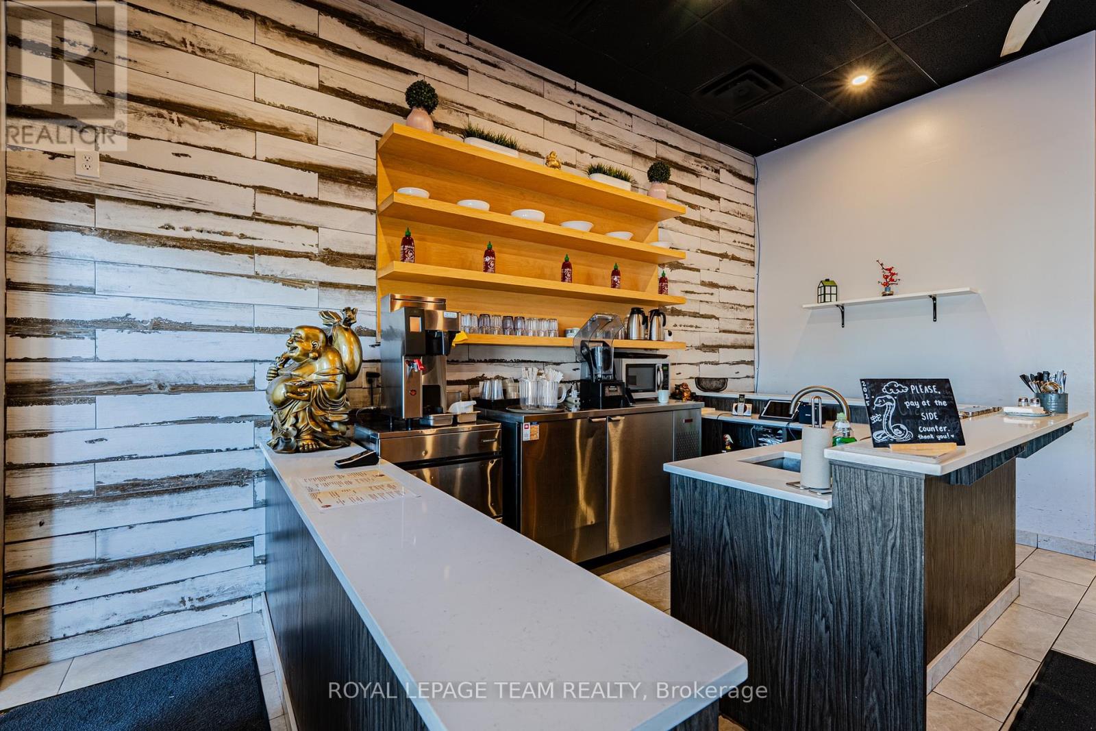 3 - 1691 Merivale Road, Ottawa, Ontario  K2G 4R2 - Photo 8 - X12044755