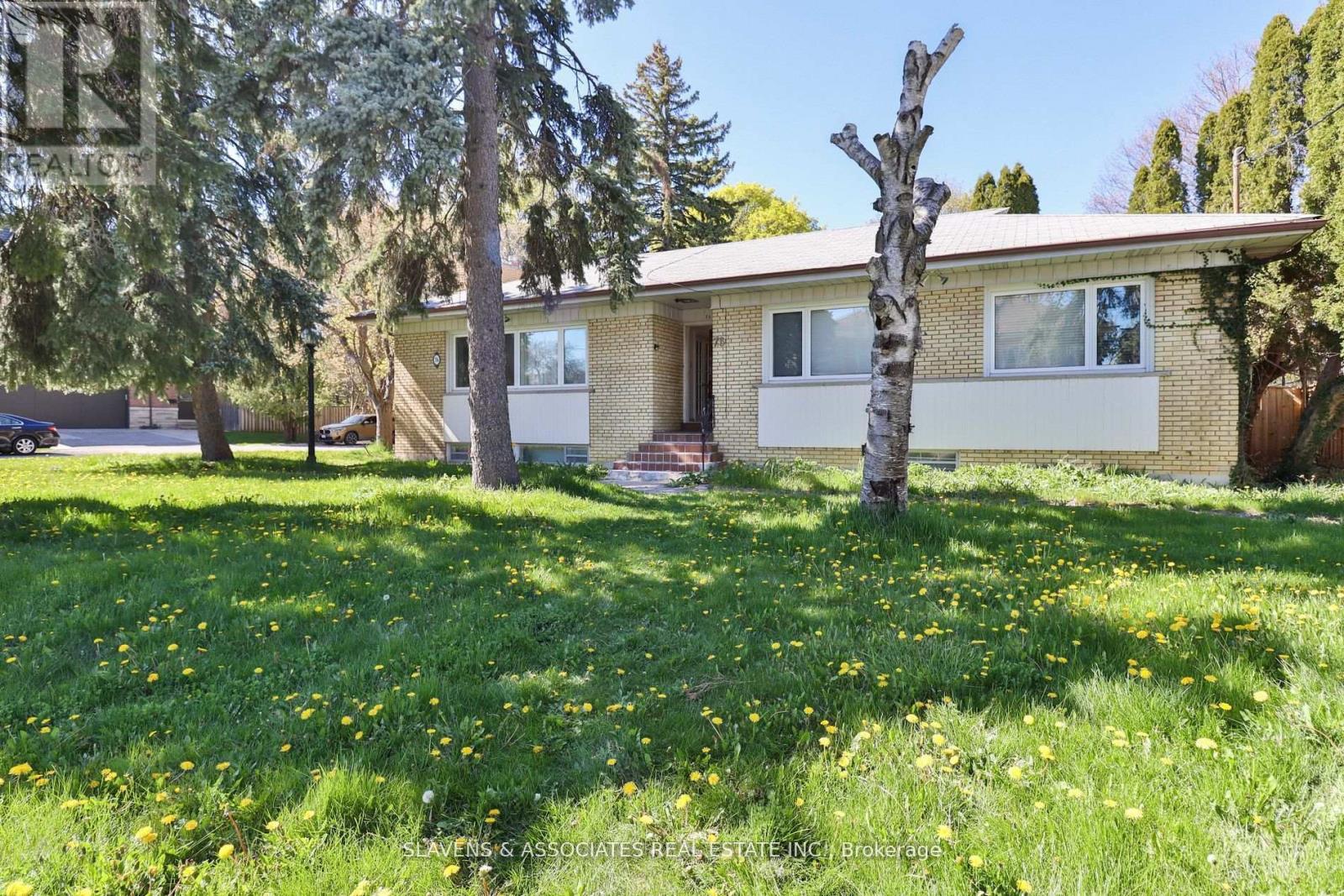 Property at 76 YORK ROAD image 2