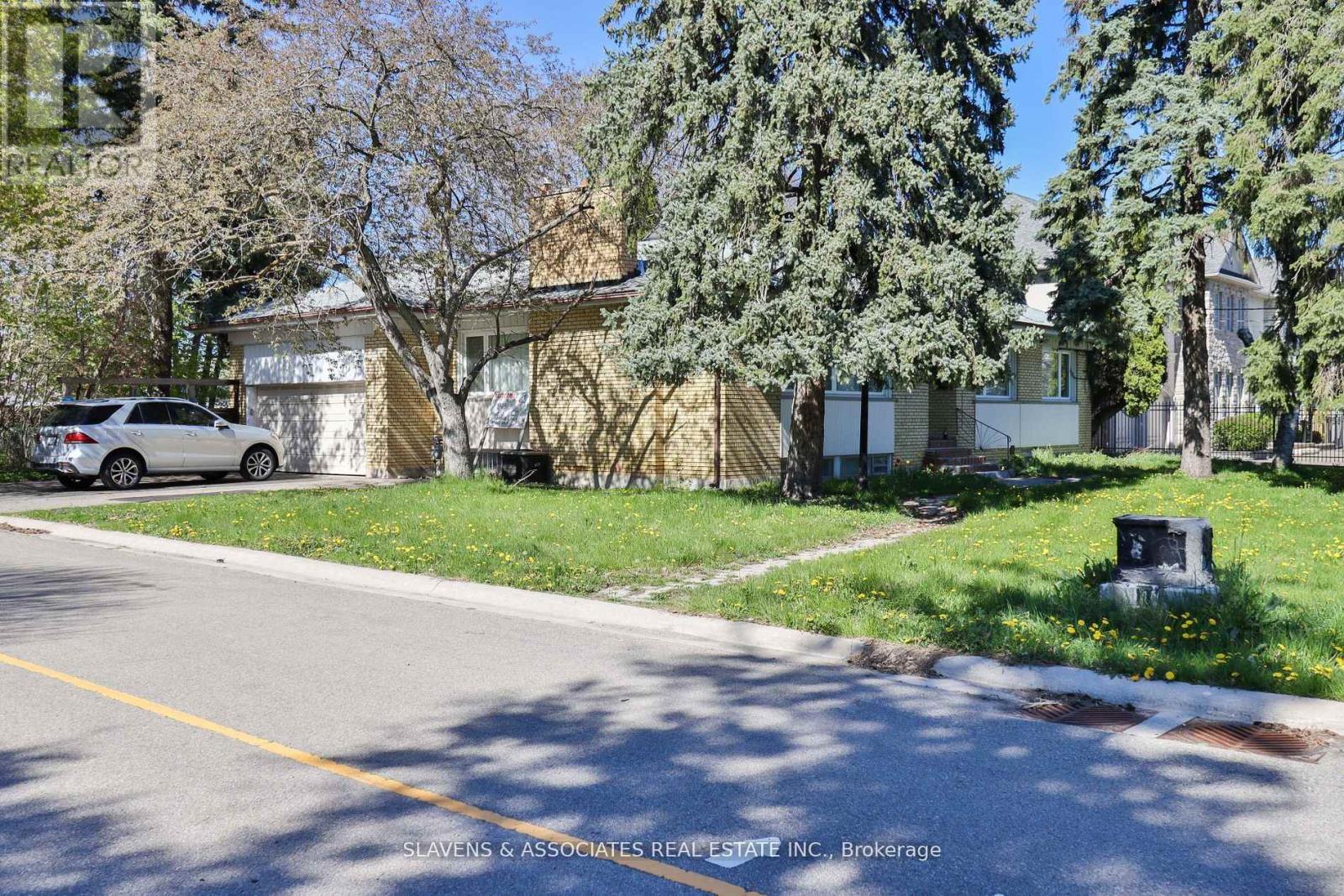 Property at 76 YORK ROAD image 4