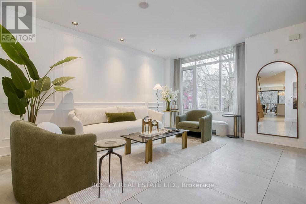 Property at 70 NIAGARA STREET image 5