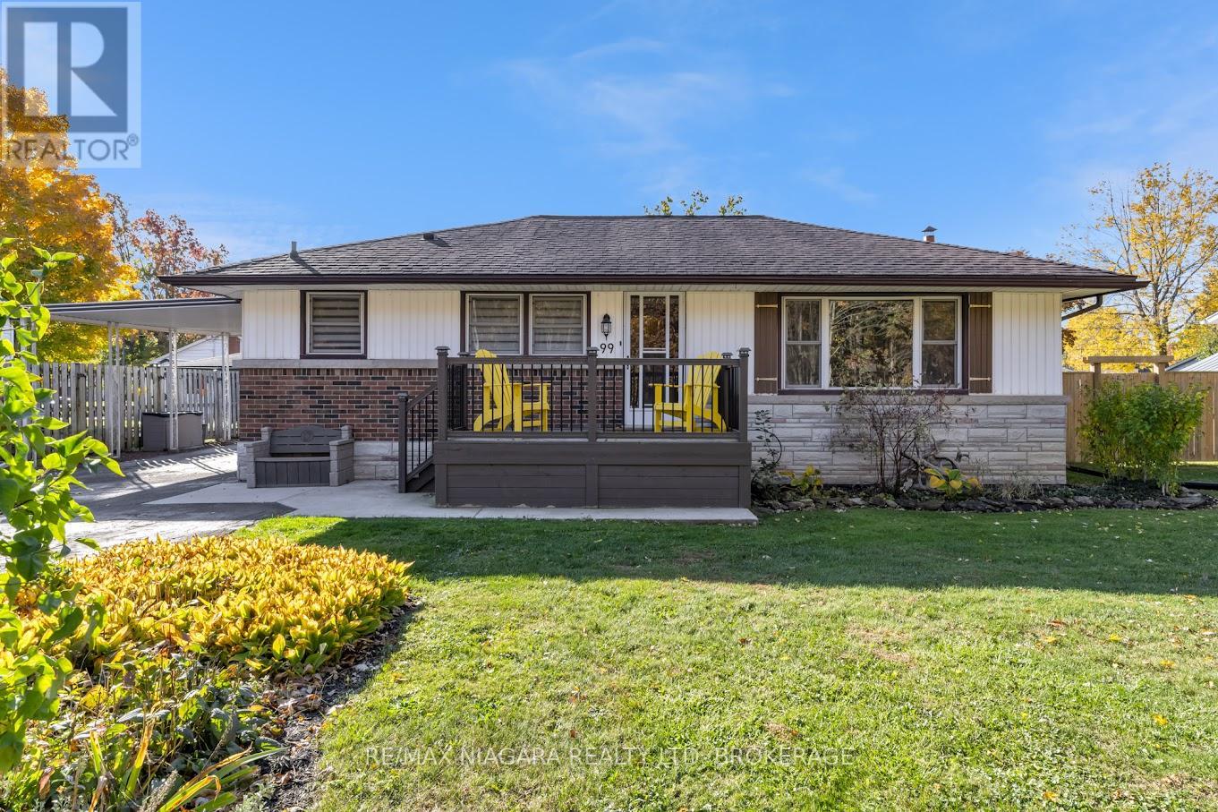 Property at 99 FORKS ROAD image 1