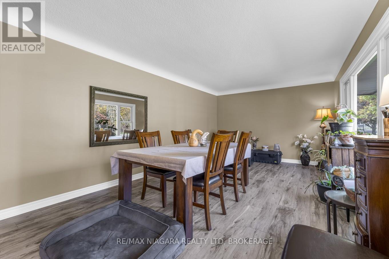 Property at 99 FORKS ROAD image 2