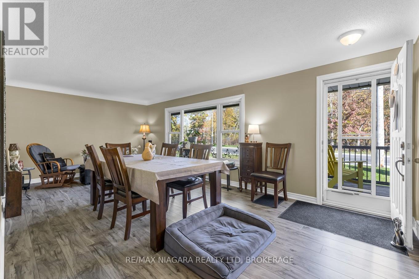 Property at 99 FORKS ROAD image 4