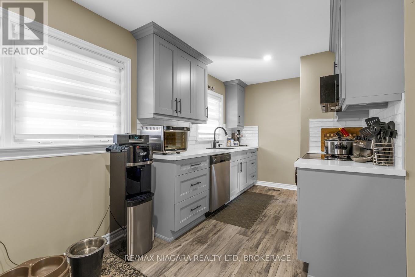 Property at 99 FORKS ROAD image 5