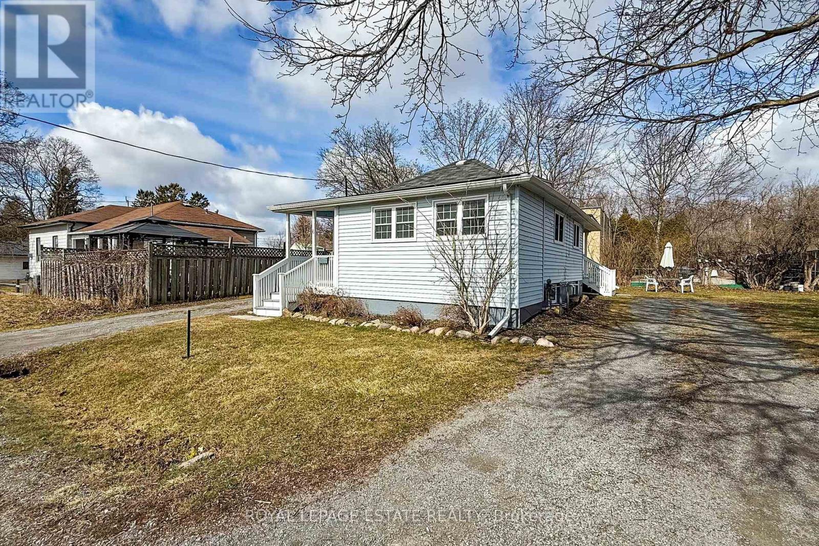 Property at 6 DURHAM STREET image 2