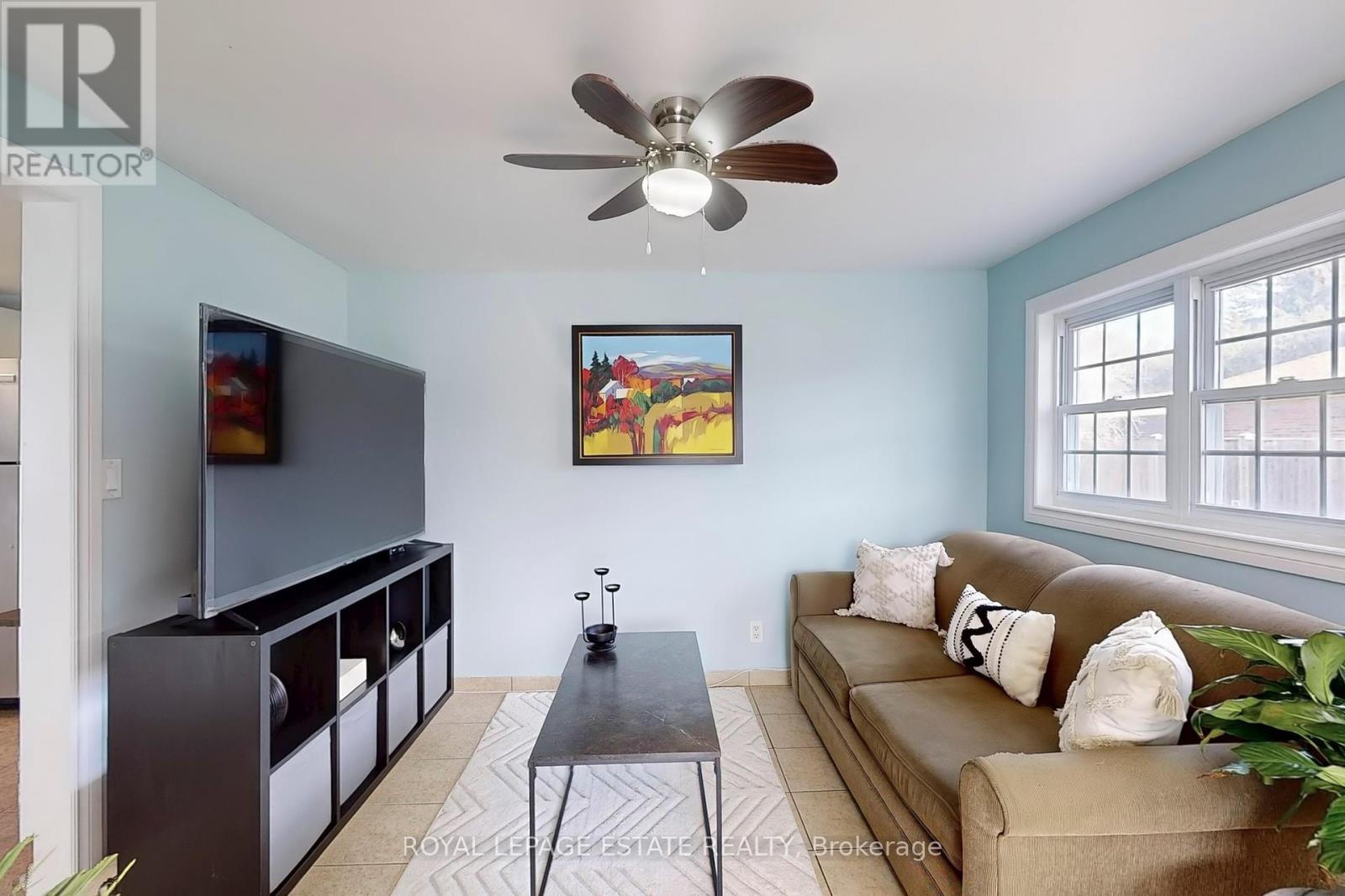 Property at 6 DURHAM STREET image 3