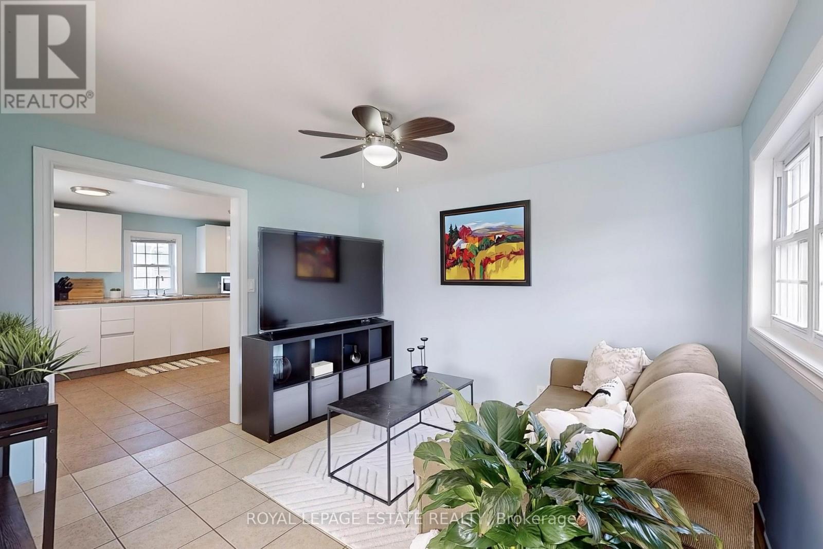 Property at 6 DURHAM STREET image 4