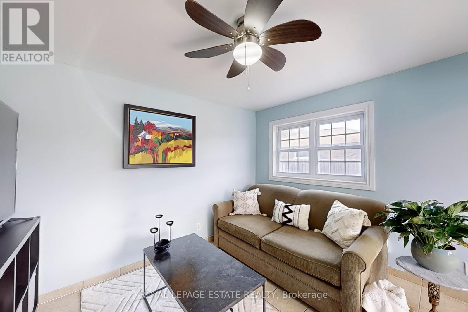 Property at 6 DURHAM STREET image 5