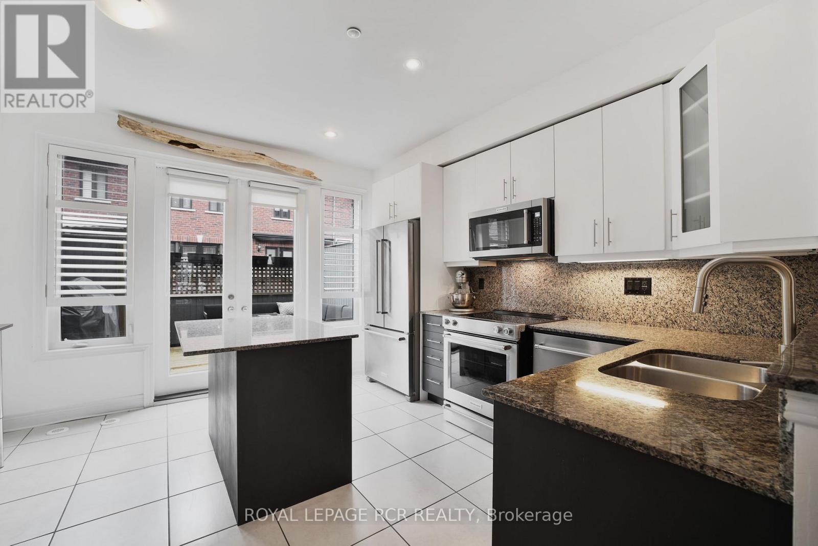 Property at 8343 KIPLING AVENUE image 4