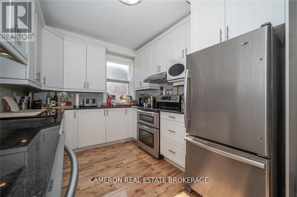 120-122 Sydney Street, Cornwall, Ontario  K6H 3H2 - Photo 11 - X12044678