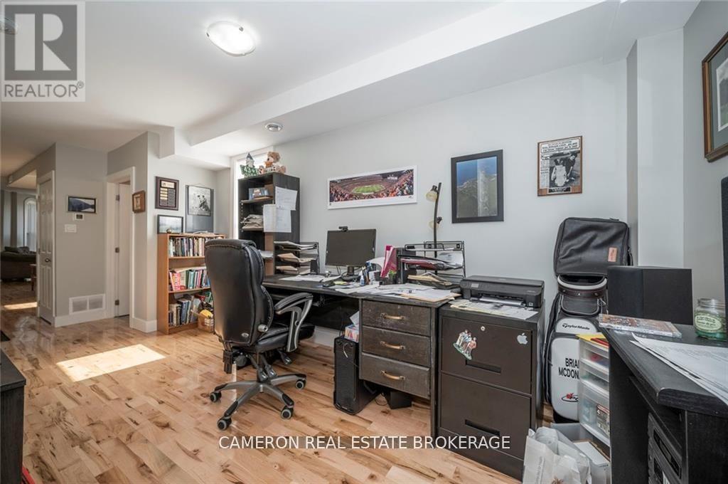 120-122 Sydney Street, Cornwall, Ontario  K6H 3H2 - Photo 12 - X12044678