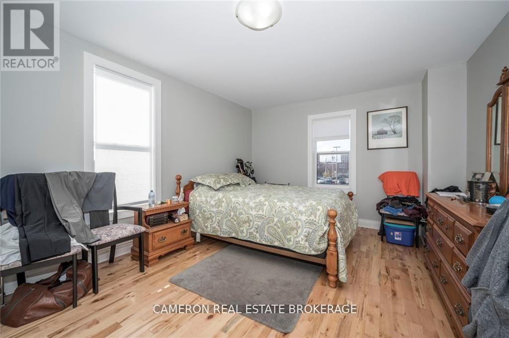 120-122 Sydney Street, Cornwall, Ontario  K6H 3H2 - Photo 13 - X12044678