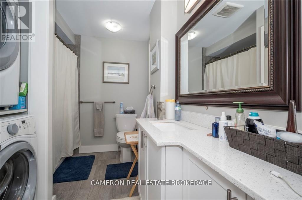 120-122 Sydney Street, Cornwall, Ontario  K6H 3H2 - Photo 14 - X12044678