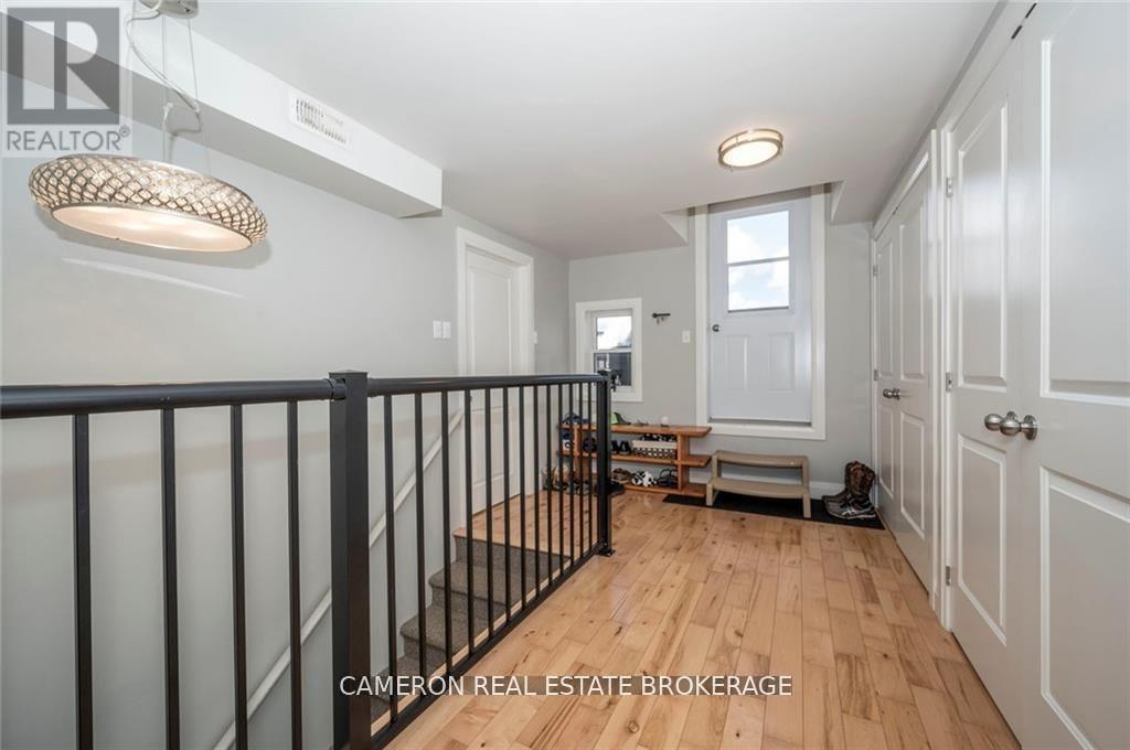 120-122 Sydney Street, Cornwall, Ontario  K6H 3H2 - Photo 16 - X12044678