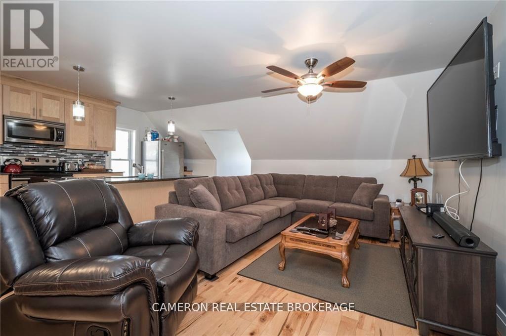 120-122 Sydney Street, Cornwall, Ontario  K6H 3H2 - Photo 17 - X12044678