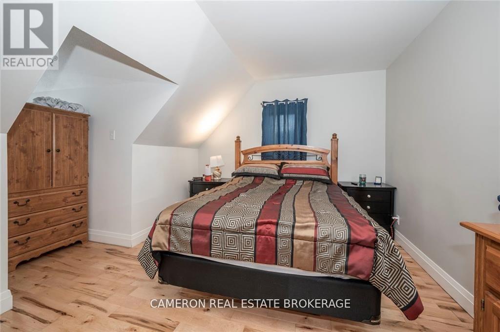 120-122 Sydney Street, Cornwall, Ontario  K6H 3H2 - Photo 19 - X12044678