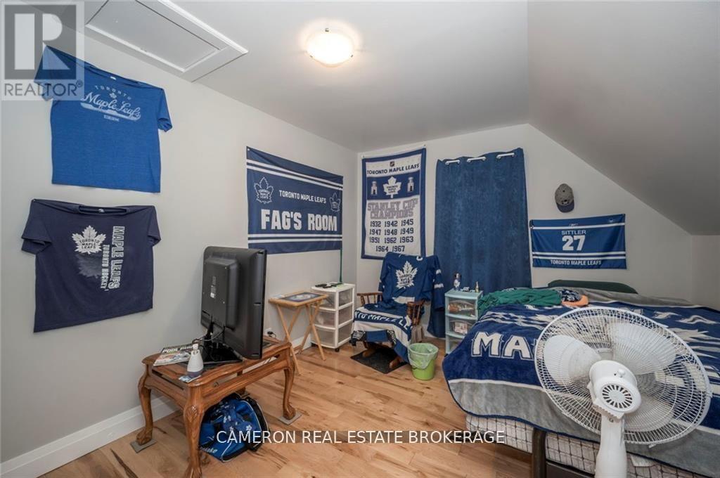120-122 Sydney Street, Cornwall, Ontario  K6H 3H2 - Photo 20 - X12044678