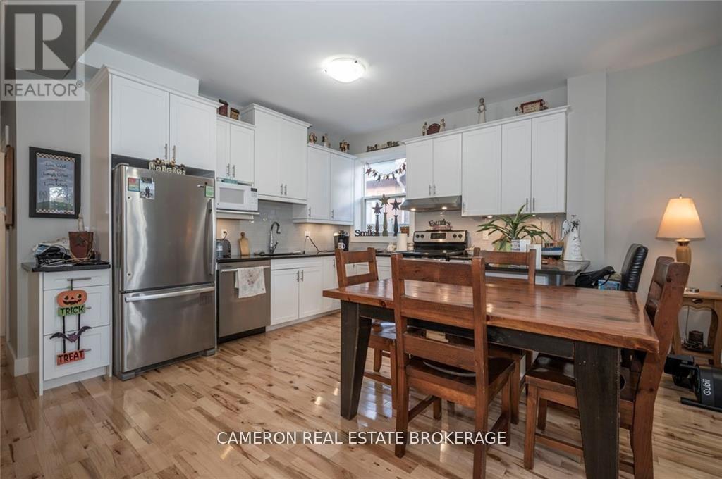 120-122 Sydney Street, Cornwall, Ontario  K6H 3H2 - Photo 24 - X12044678