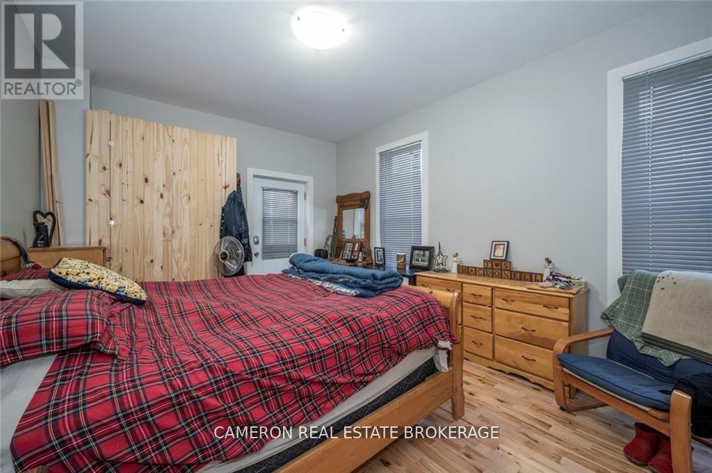 120-122 Sydney Street, Cornwall, Ontario  K6H 3H2 - Photo 26 - X12044678