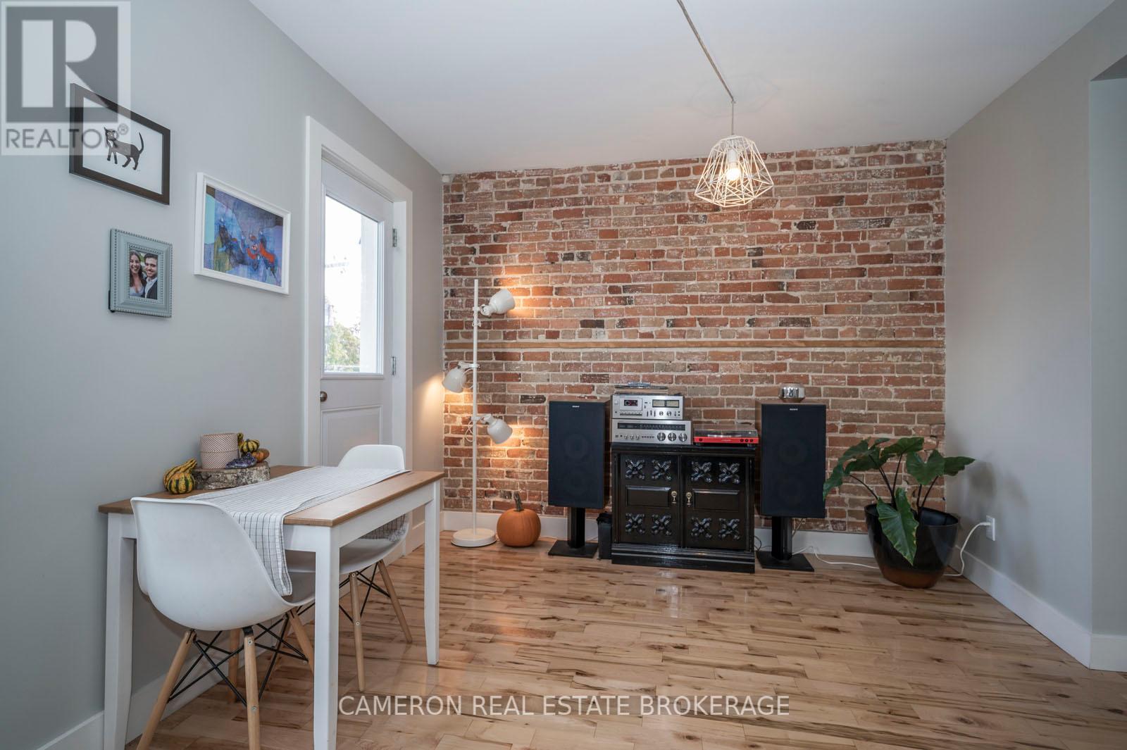 120-122 Sydney Street, Cornwall, Ontario  K6H 3H2 - Photo 30 - X12044678