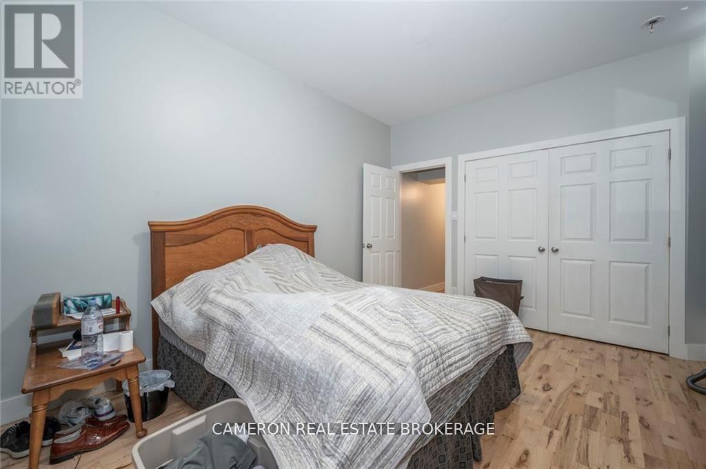 120-122 Sydney Street, Cornwall, Ontario  K6H 3H2 - Photo 6 - X12044678