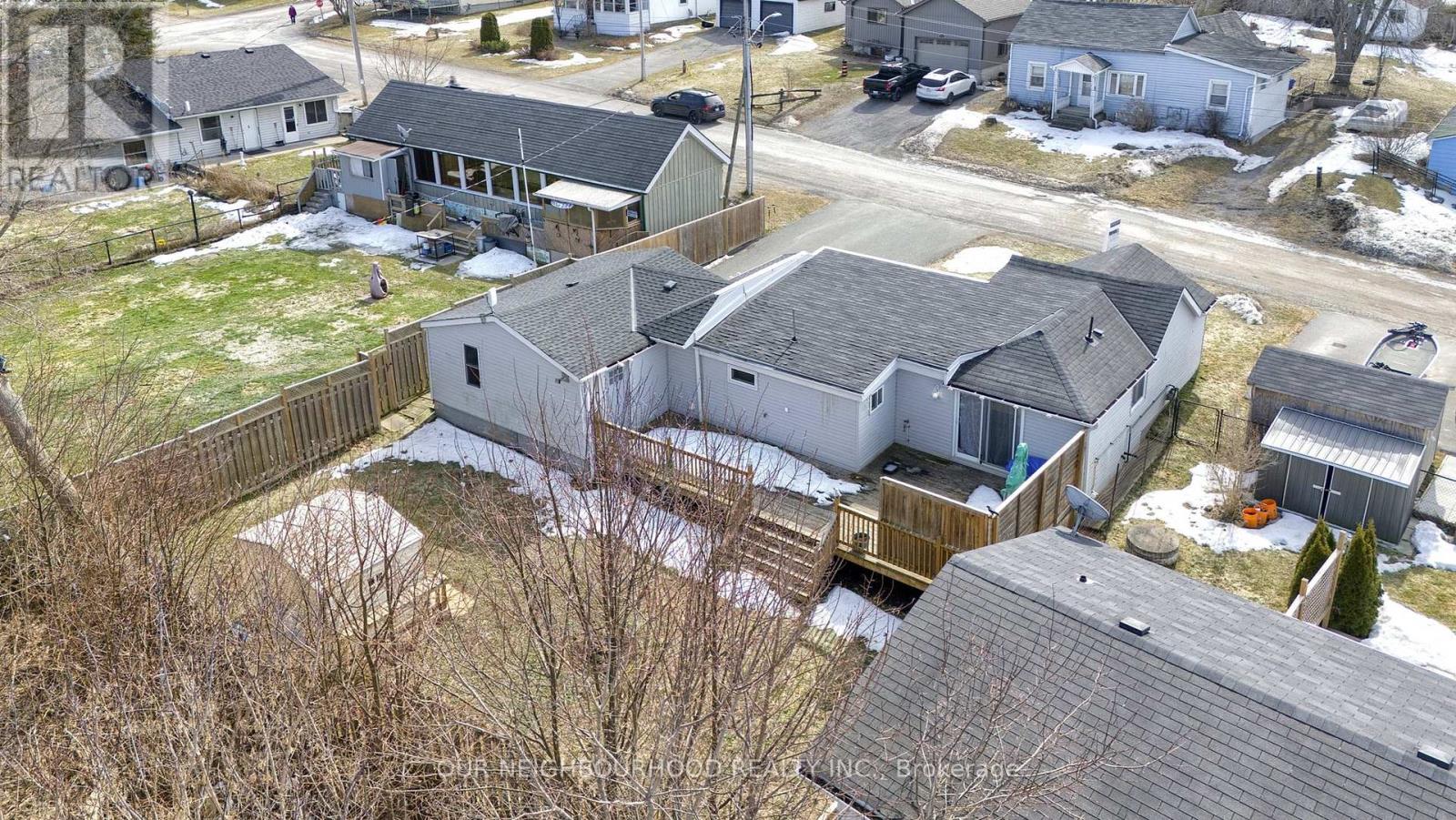 5073 Oak Street, Hamilton Township, Ontario  K0L 1E0 - Photo 24 - X12044743